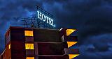 'Hotel'_P1220470-1